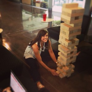 10388138_10202496507677373_1620999968444672587_n