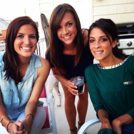 10509643_10202760782524079_648183292986813179_n