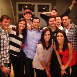 1424382_10201238129978717_1981482382_n