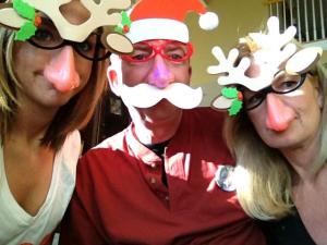 27310_4388335629962_807149760_n