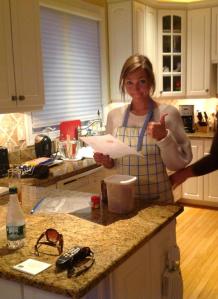 314633_4388333989921_2092734410_n