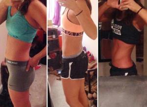 10628093_10203245353278045_3643015837146084075_n