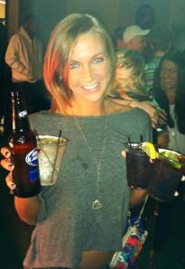 560652_10150802405968615_1642319354_n