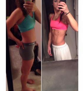 11081330_10204453702766027_6752291366951265723_n