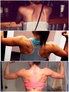 11081333_10204434771612760_2243168878154150665_n