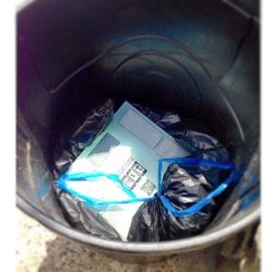 10959534_10204668172607639_5786069249652676039_n