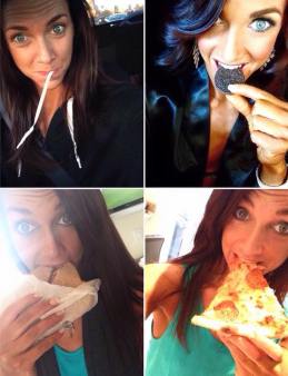 11159446_10204582092775697_2172297569075167646_n