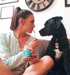 image_6483441 (1).JPG